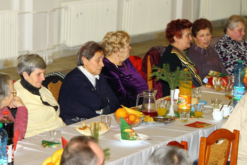 Dochodcove (171).JPG